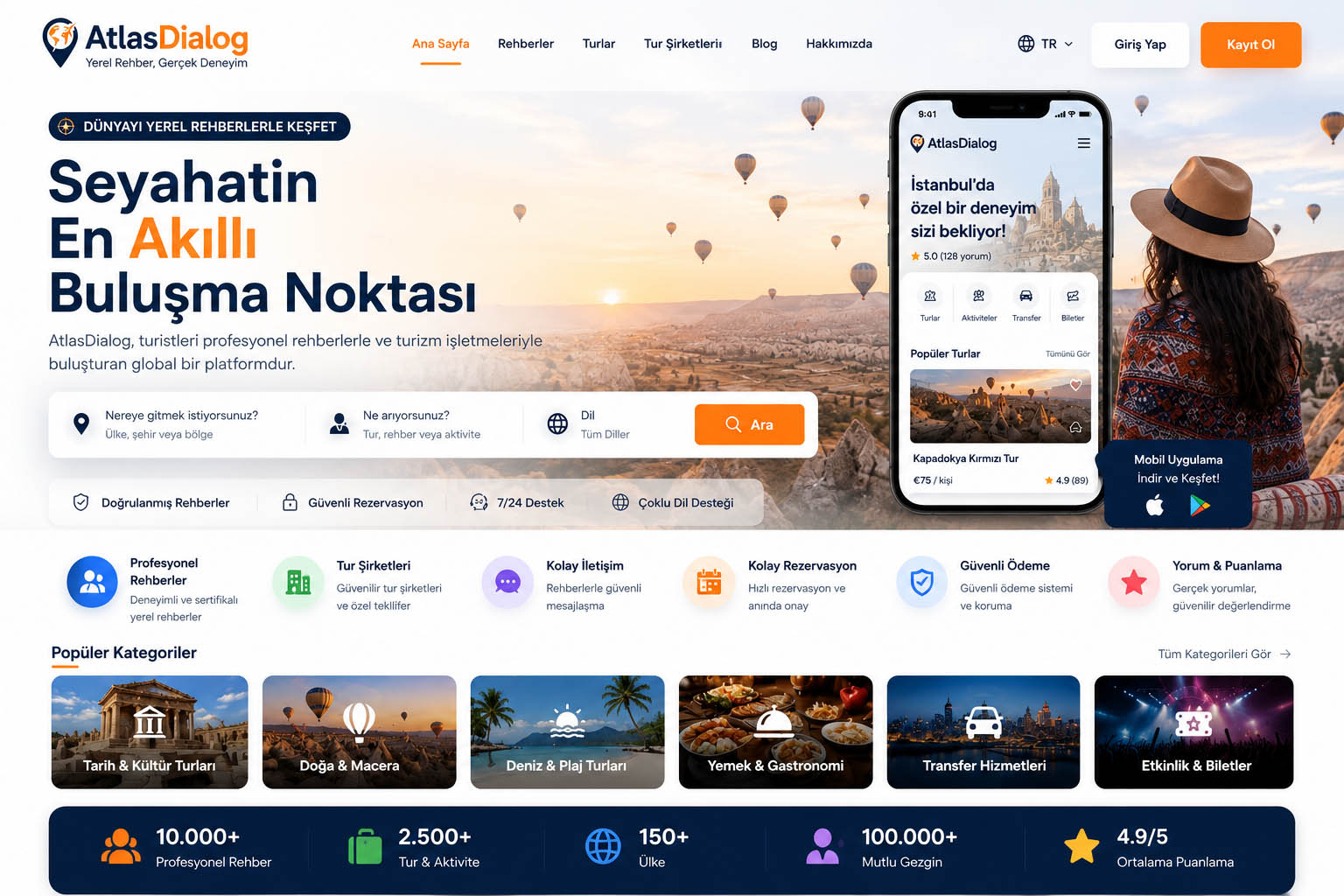AtlasDialog